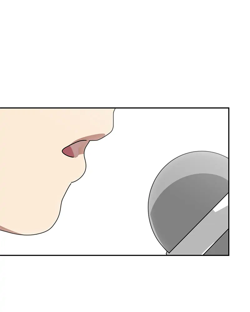 Read Her Bucket List EN Manga Online