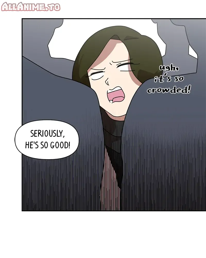 Read Her Bucket List EN Manga Online