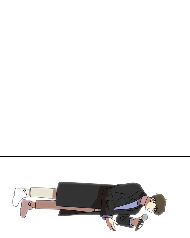 Read Her Bucket List EN Manga Online