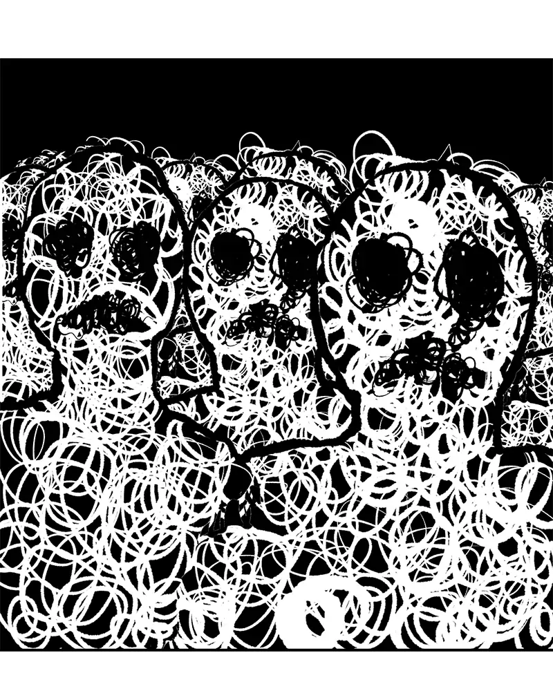 Read Her Bucket List EN Manga Online