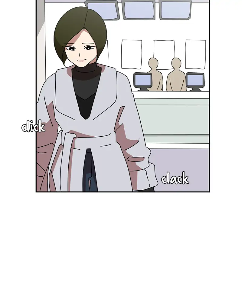 Read Her Bucket List EN Manga Online