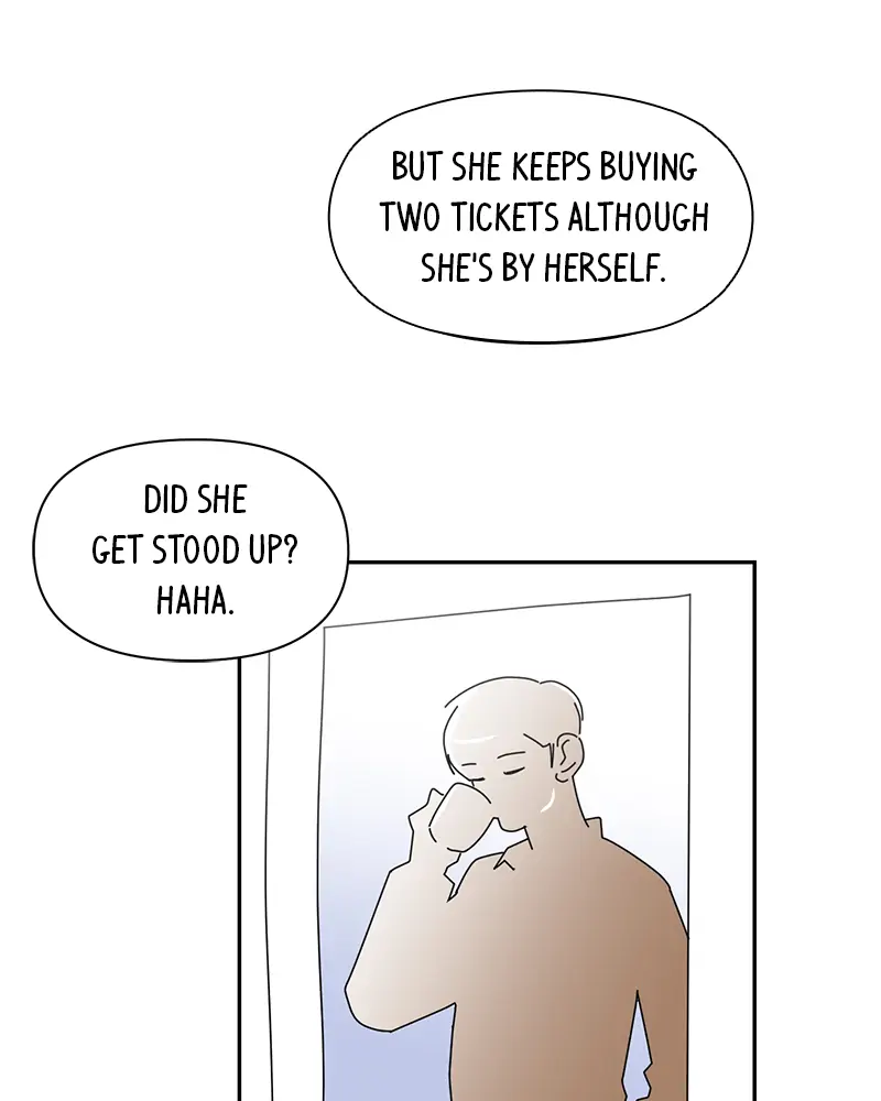 Read Her Bucket List EN Manga Online