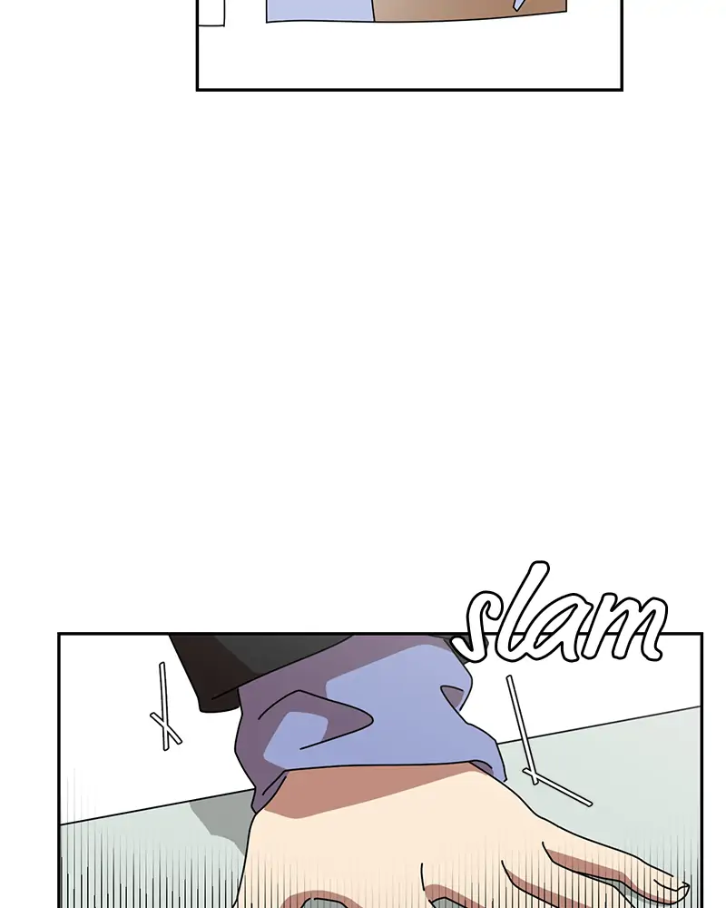 Read Her Bucket List EN Manga Online