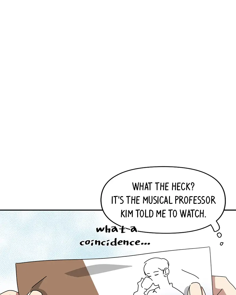 Read Her Bucket List EN Manga Online