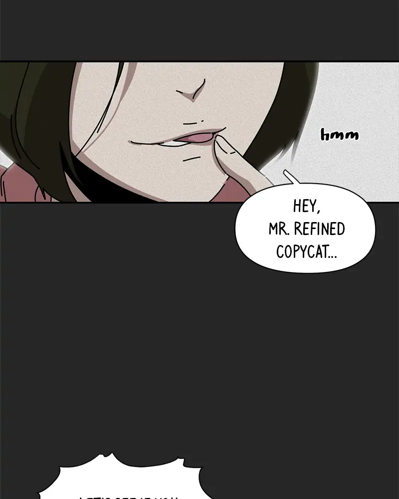 Read Her Bucket List EN Manga Online