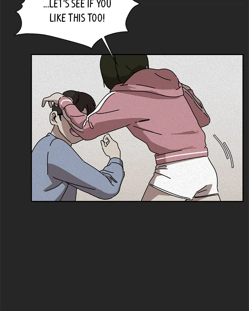 Read Her Bucket List EN Manga Online