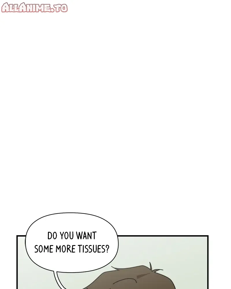 Read Her Bucket List EN Manga Online