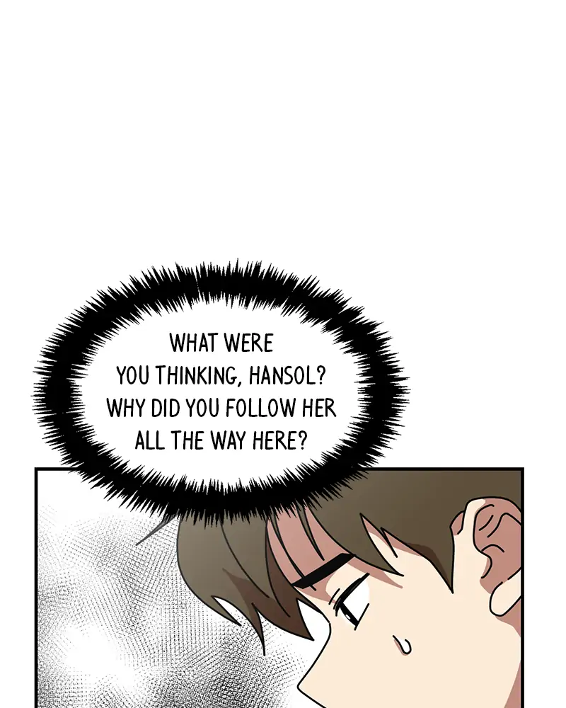 Read Her Bucket List EN Manga Online