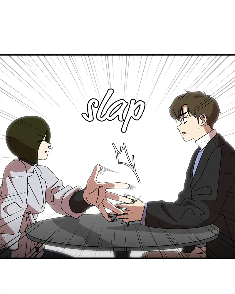 Read Her Bucket List EN Manga Online