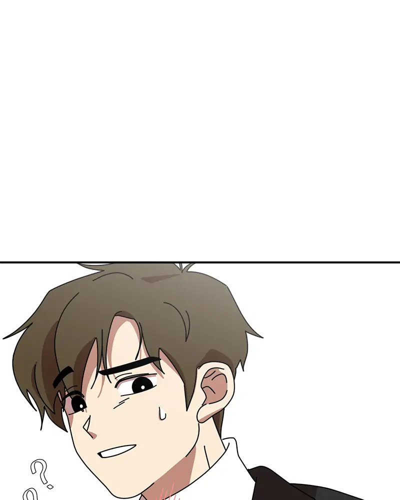 Read Her Bucket List EN Manga Online