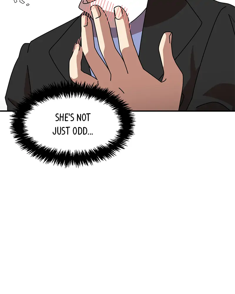 Read Her Bucket List EN Manga Online