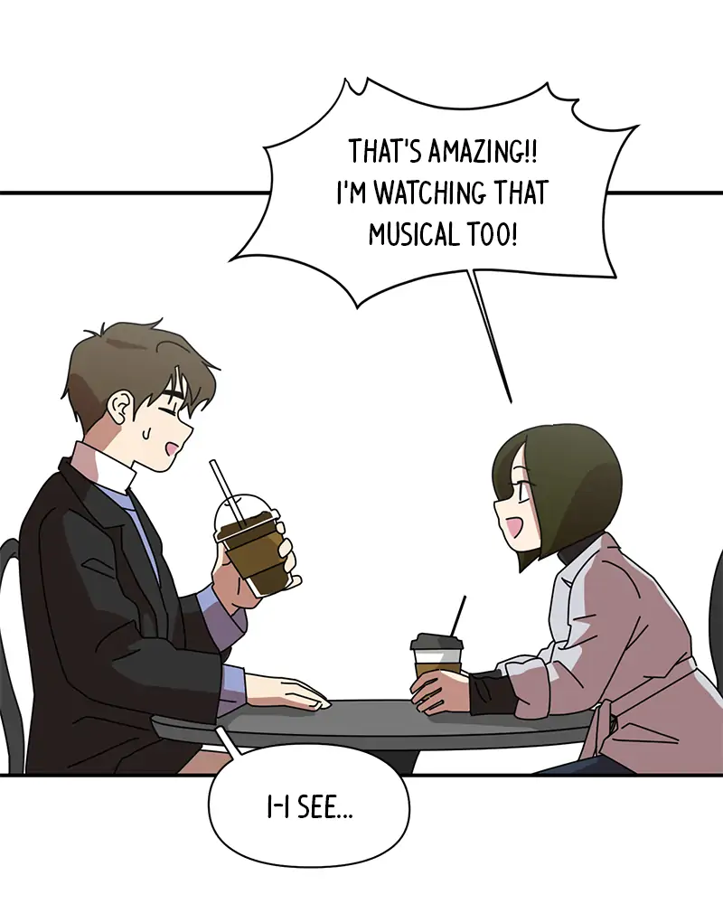 Read Her Bucket List EN Manga Online