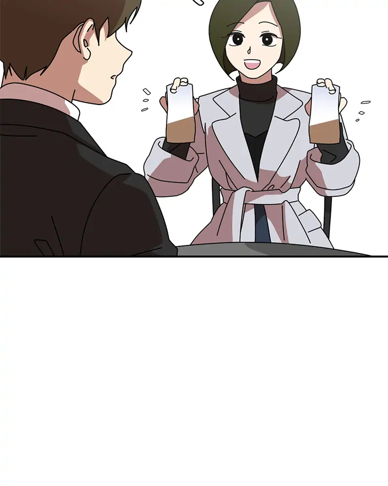 Read Her Bucket List EN Manga Online