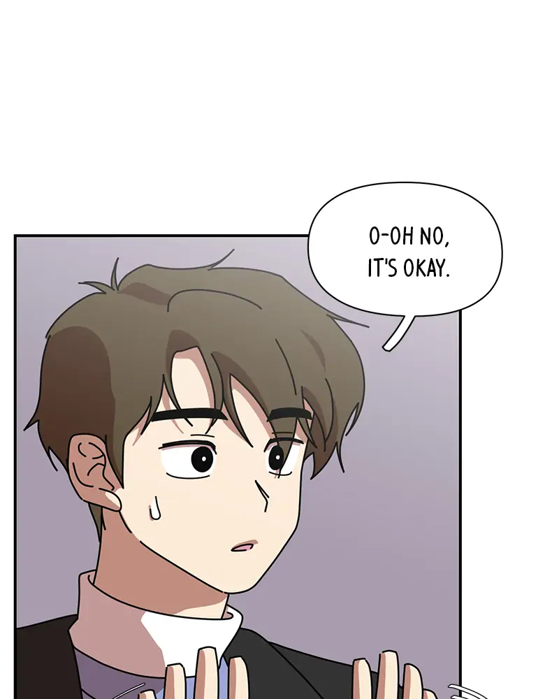 Read Her Bucket List EN Manga Online