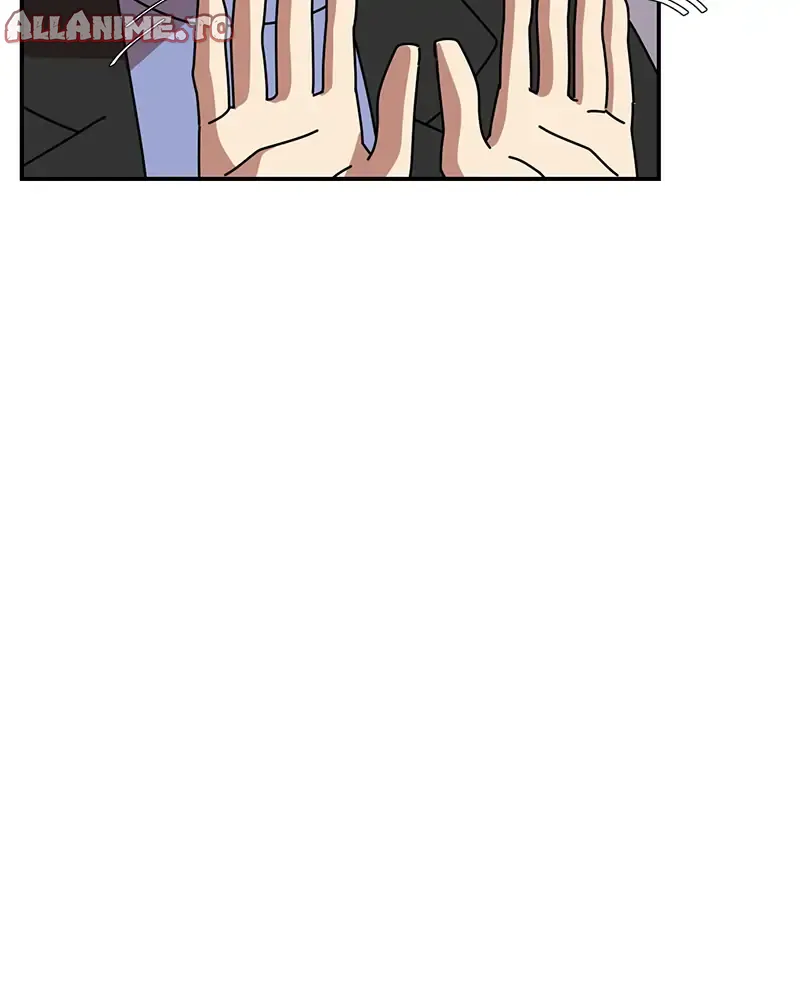 Read Her Bucket List EN Manga Online