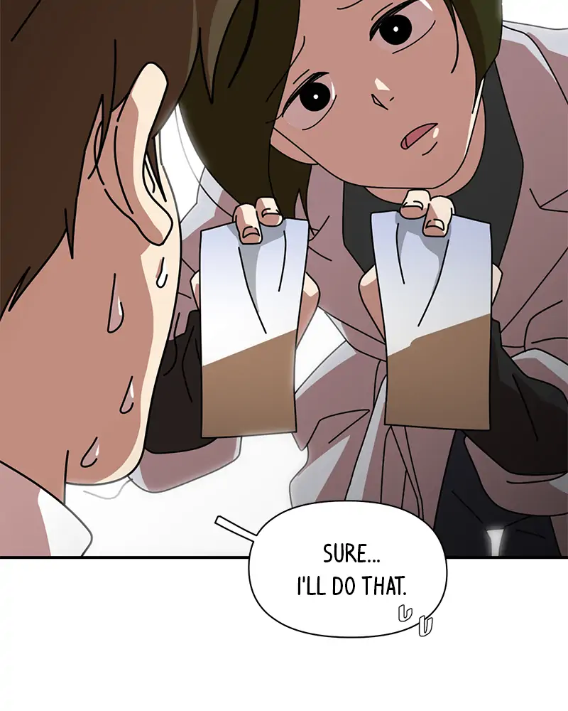 Read Her Bucket List EN Manga Online