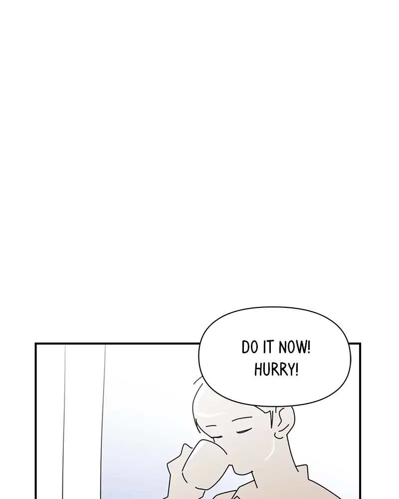 Read Her Bucket List EN Manga Online