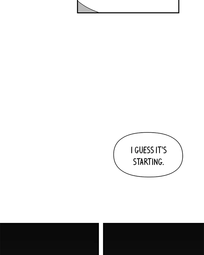 Read Her Bucket List EN Manga Online