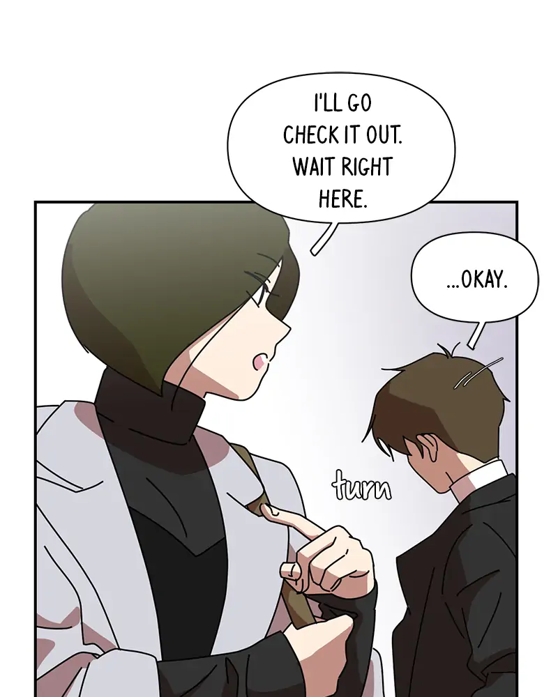 Read Her Bucket List EN Manga Online