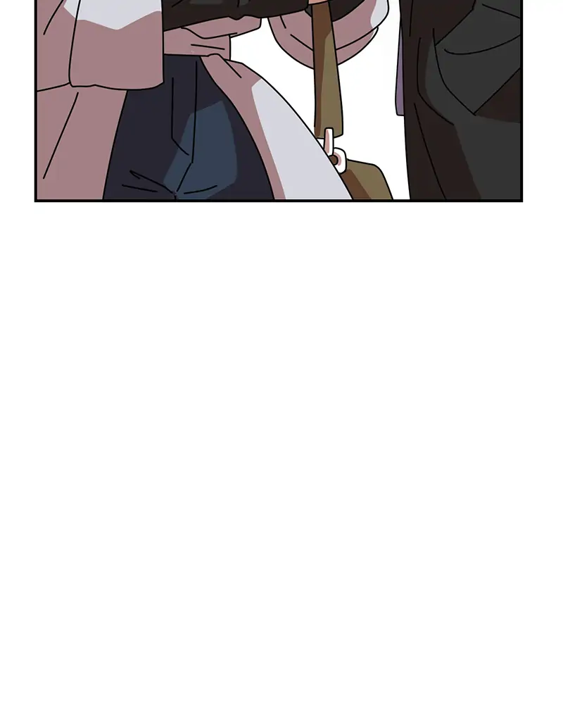 Read Her Bucket List EN Manga Online