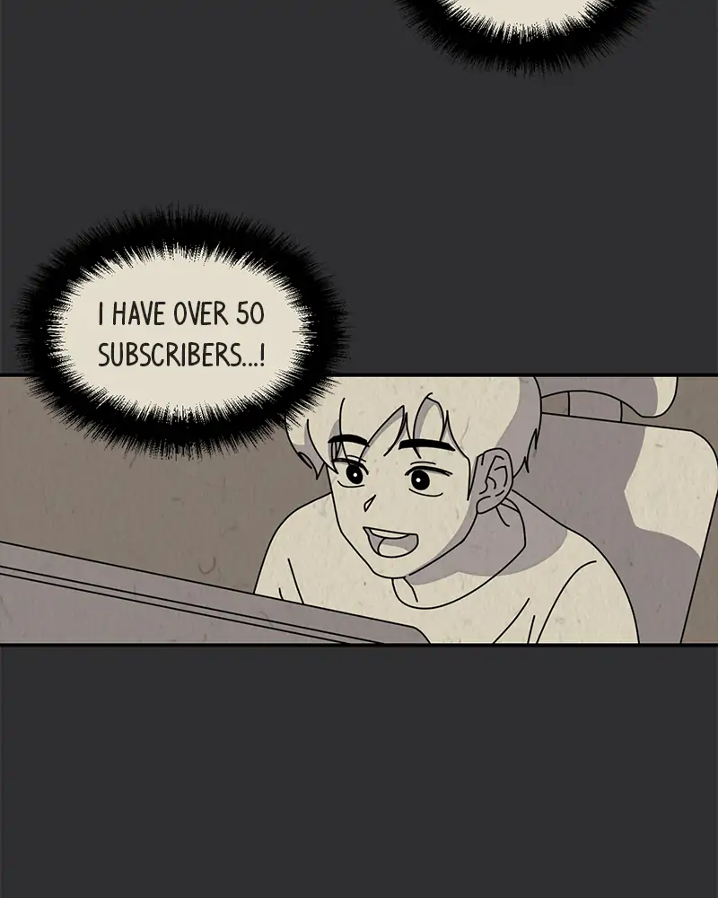 Read Her Bucket List EN Manga Online