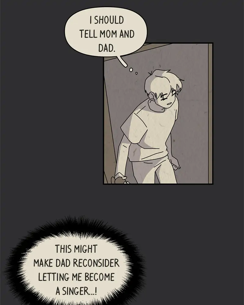 Read Her Bucket List EN Manga Online