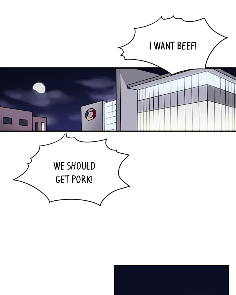 Read Her Bucket List EN Manga Online