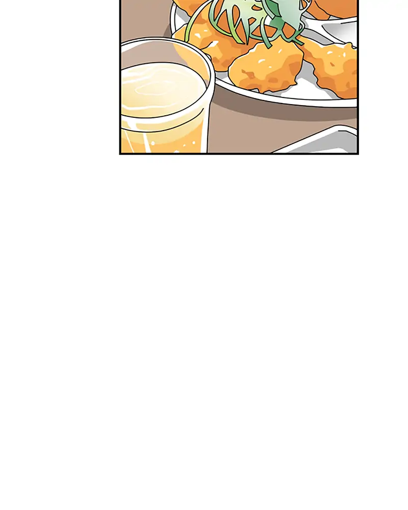 Read Her Bucket List EN Manga Online