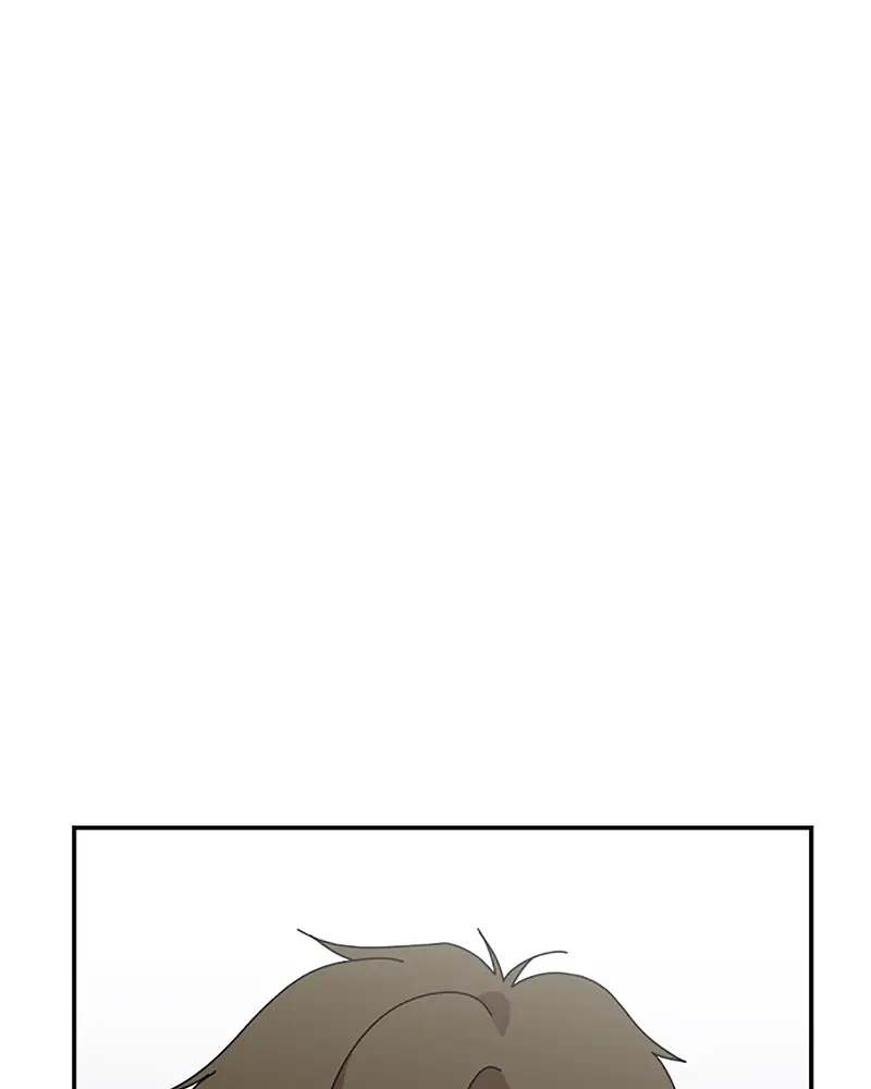 Read Her Bucket List EN Manga Online