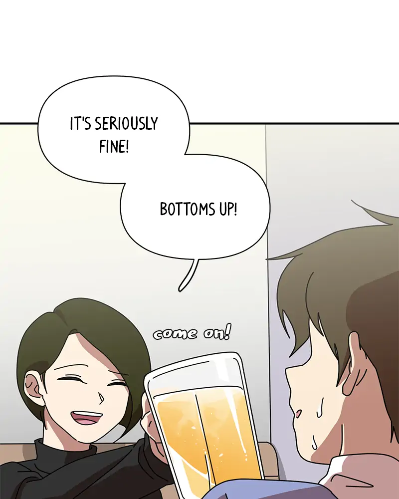 Read Her Bucket List EN Manga Online