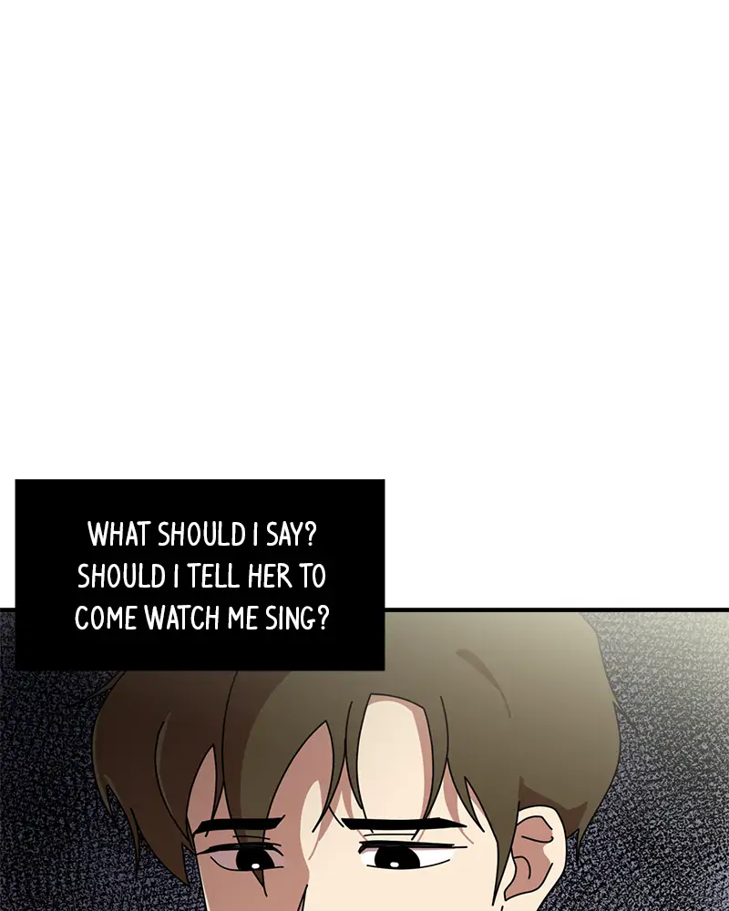 Read Her Bucket List EN Manga Online