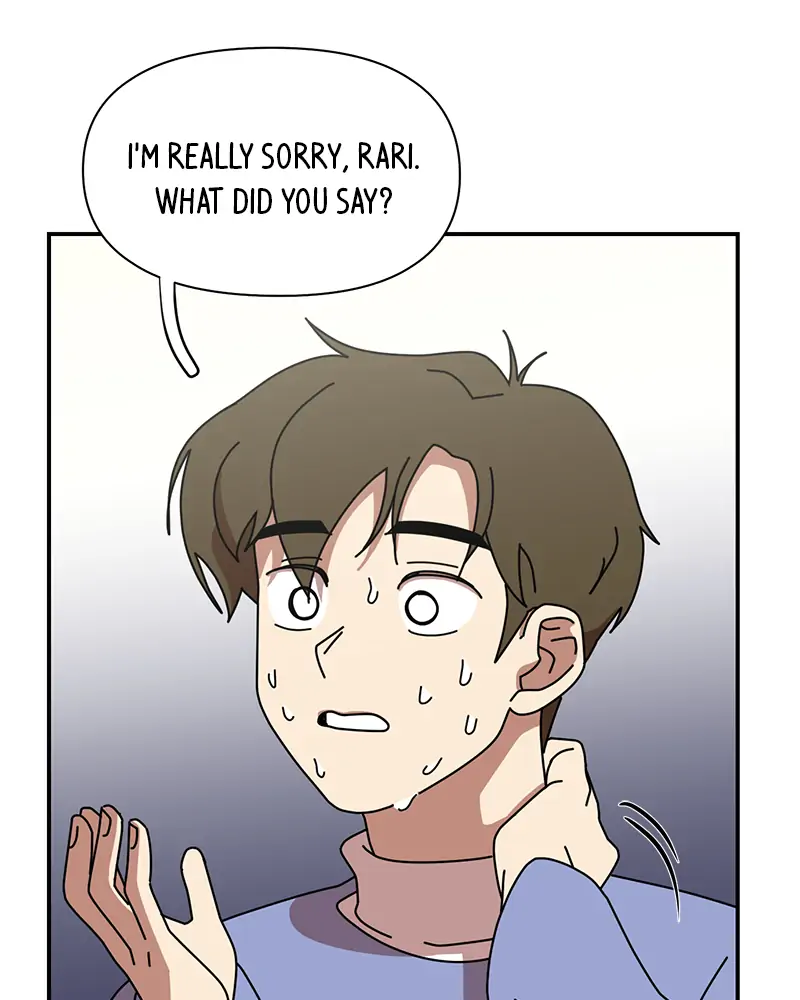 Read Her Bucket List EN Manga Online