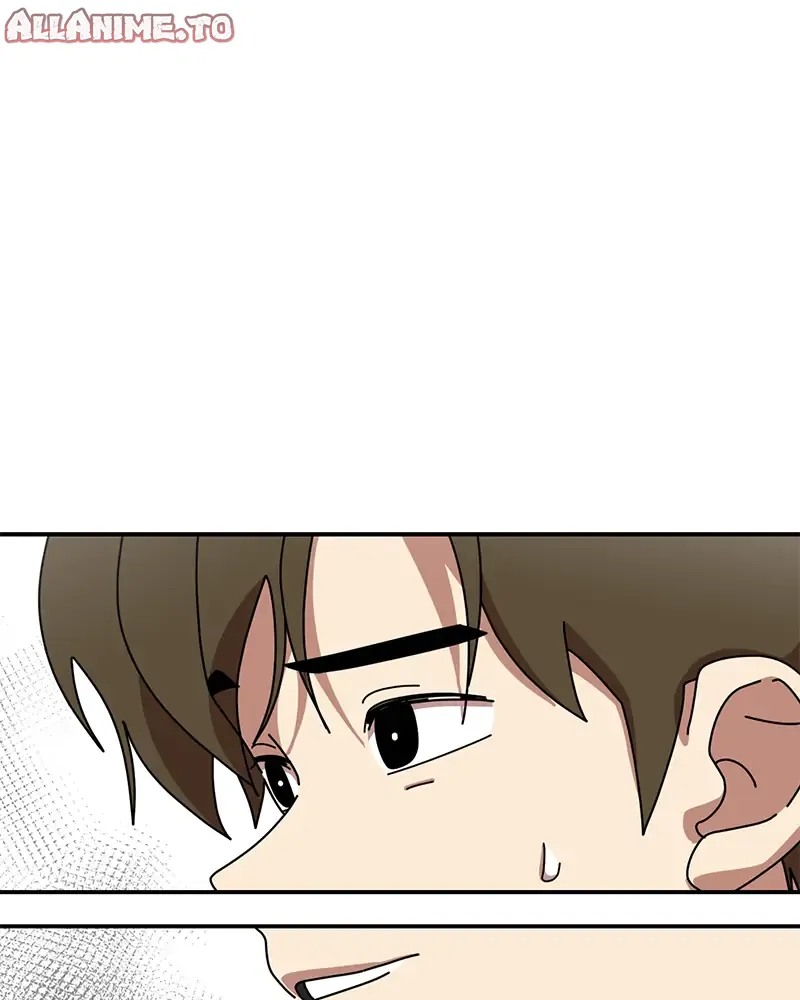 Read Her Bucket List EN Manga Online