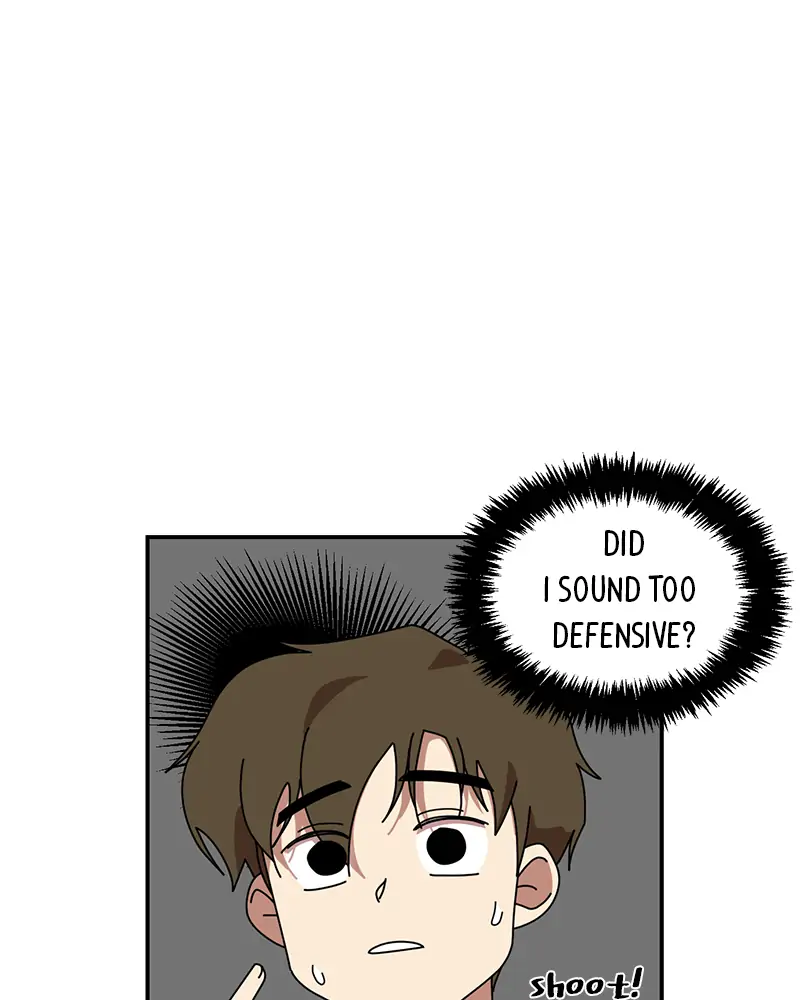 Read Her Bucket List EN Manga Online