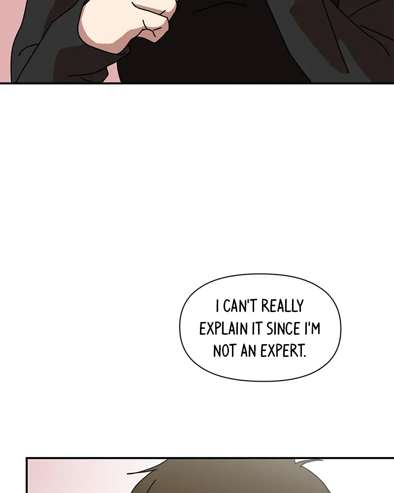 Read Her Bucket List EN Manga Online