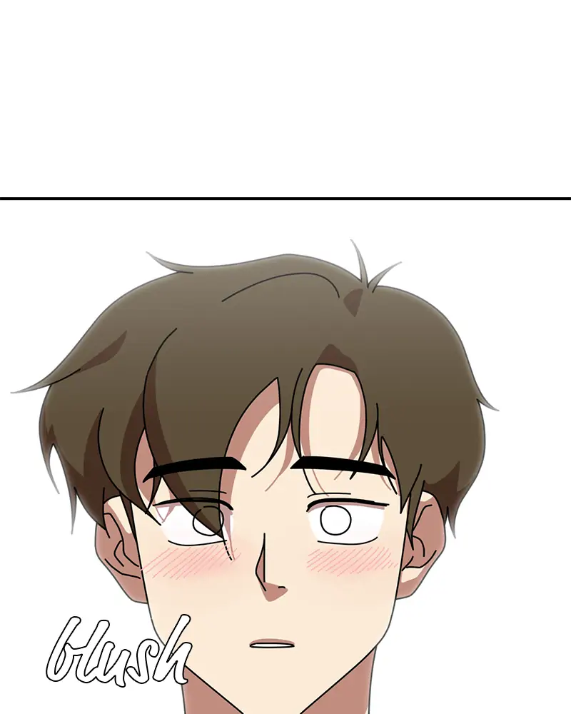 Read Her Bucket List EN Manga Online