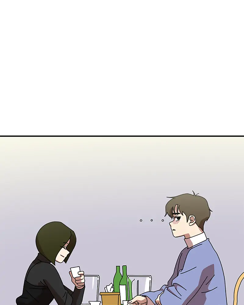 Read Her Bucket List EN Manga Online