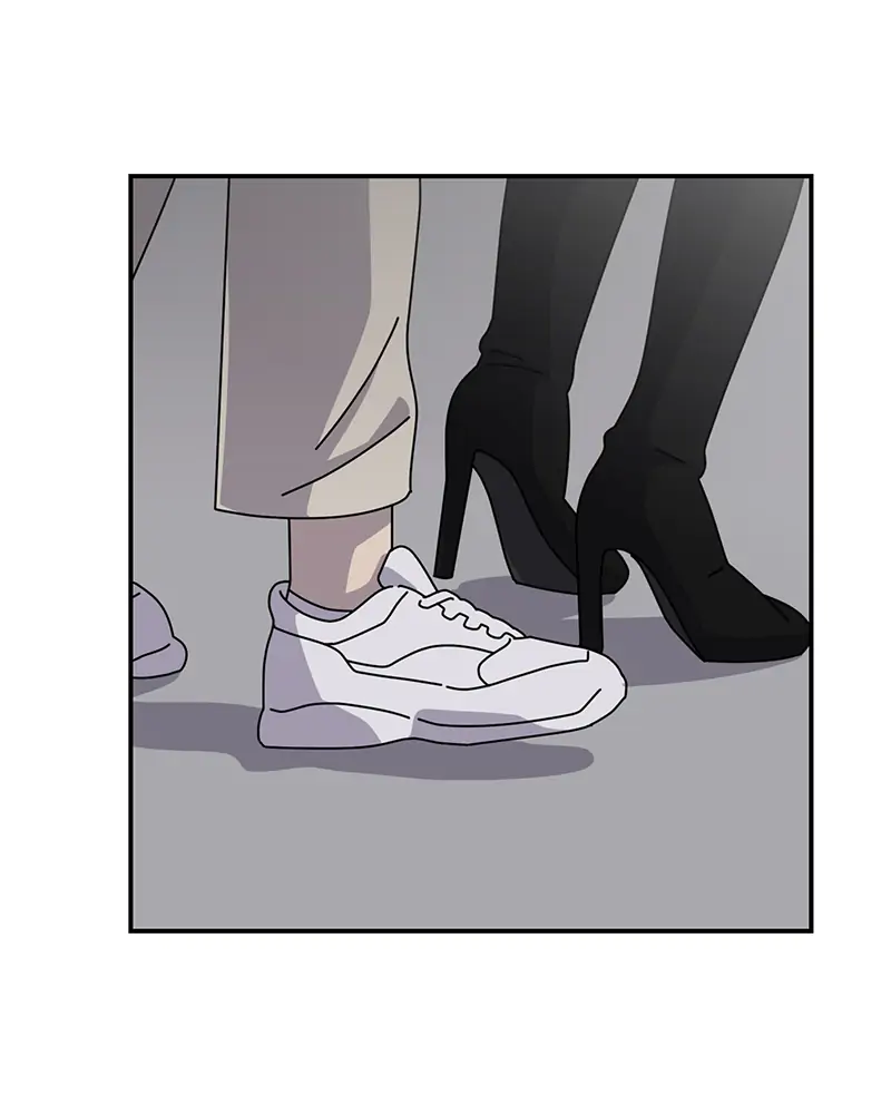 Read Her Bucket List EN Manga Online