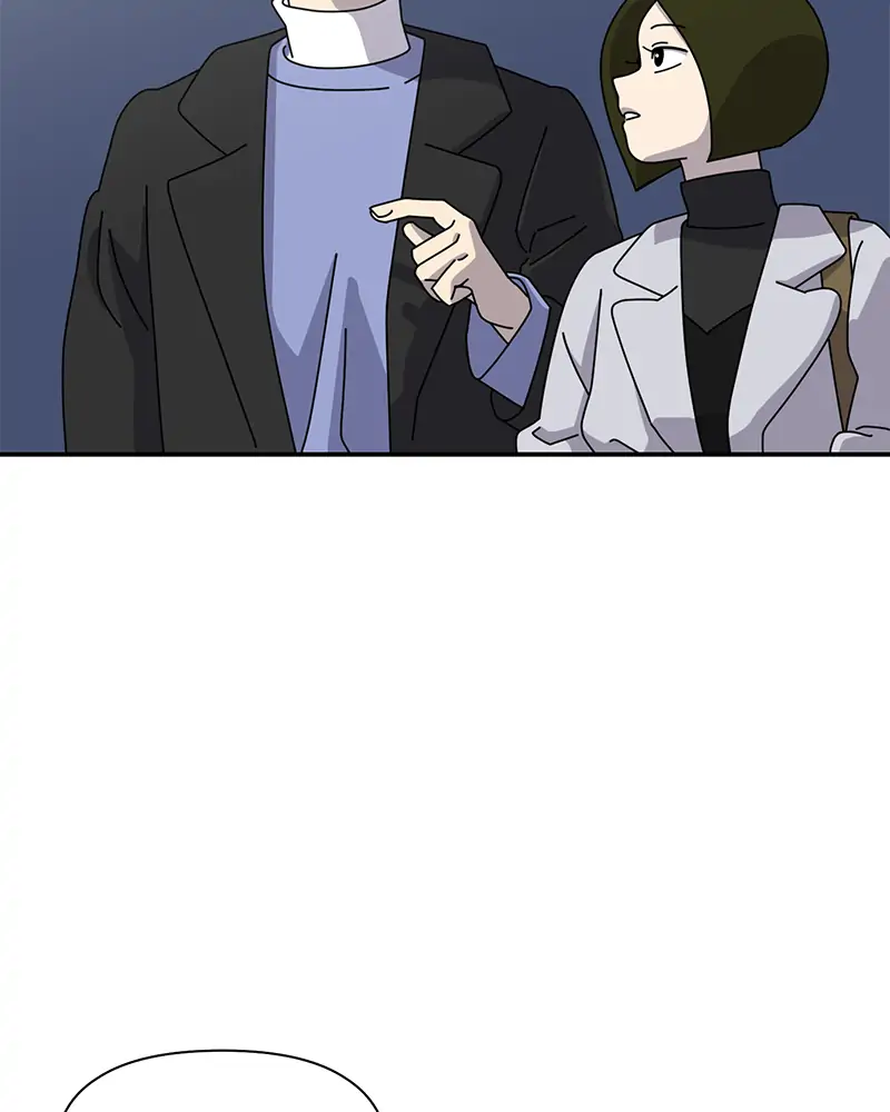 Read Her Bucket List EN Manga Online