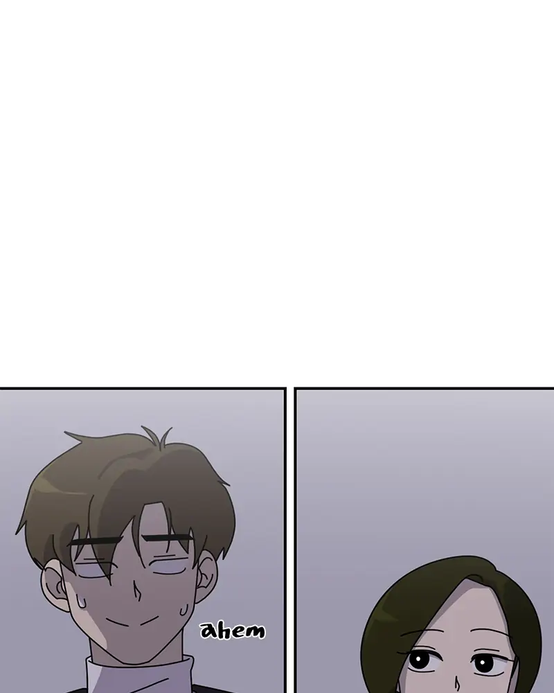 Read Her Bucket List EN Manga Online