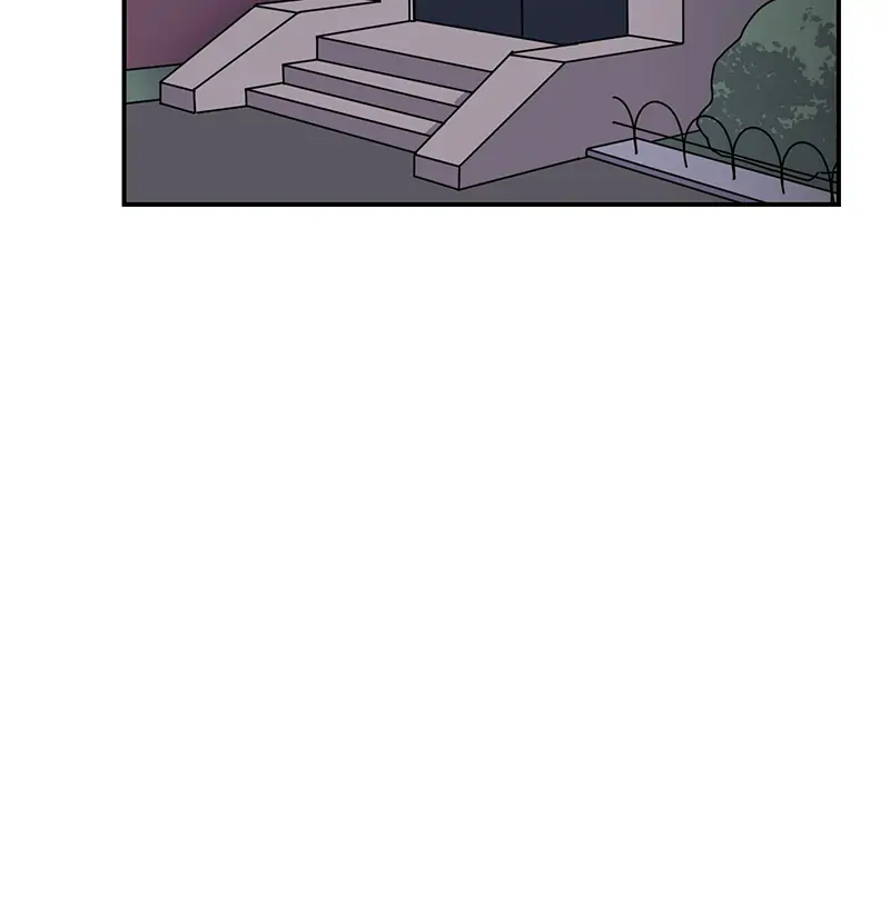 Read Her Bucket List EN Manga Online