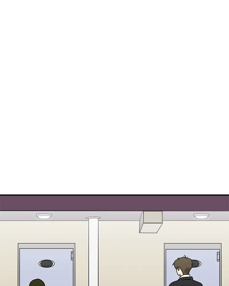 Read Her Bucket List EN Manga Online