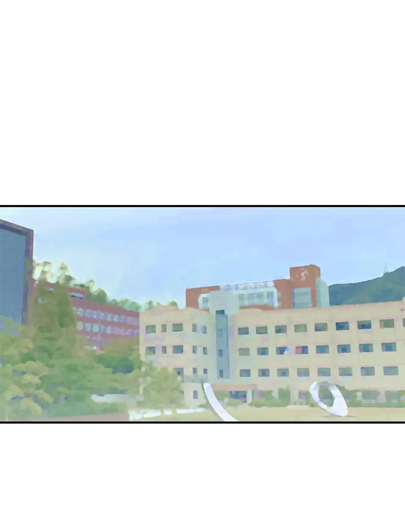 Read Her Bucket List EN Manga Online