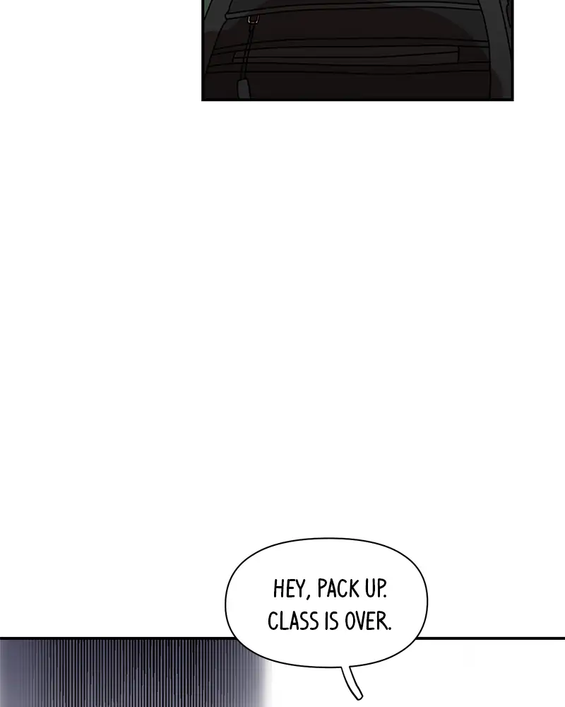 Read Her Bucket List EN Manga Online