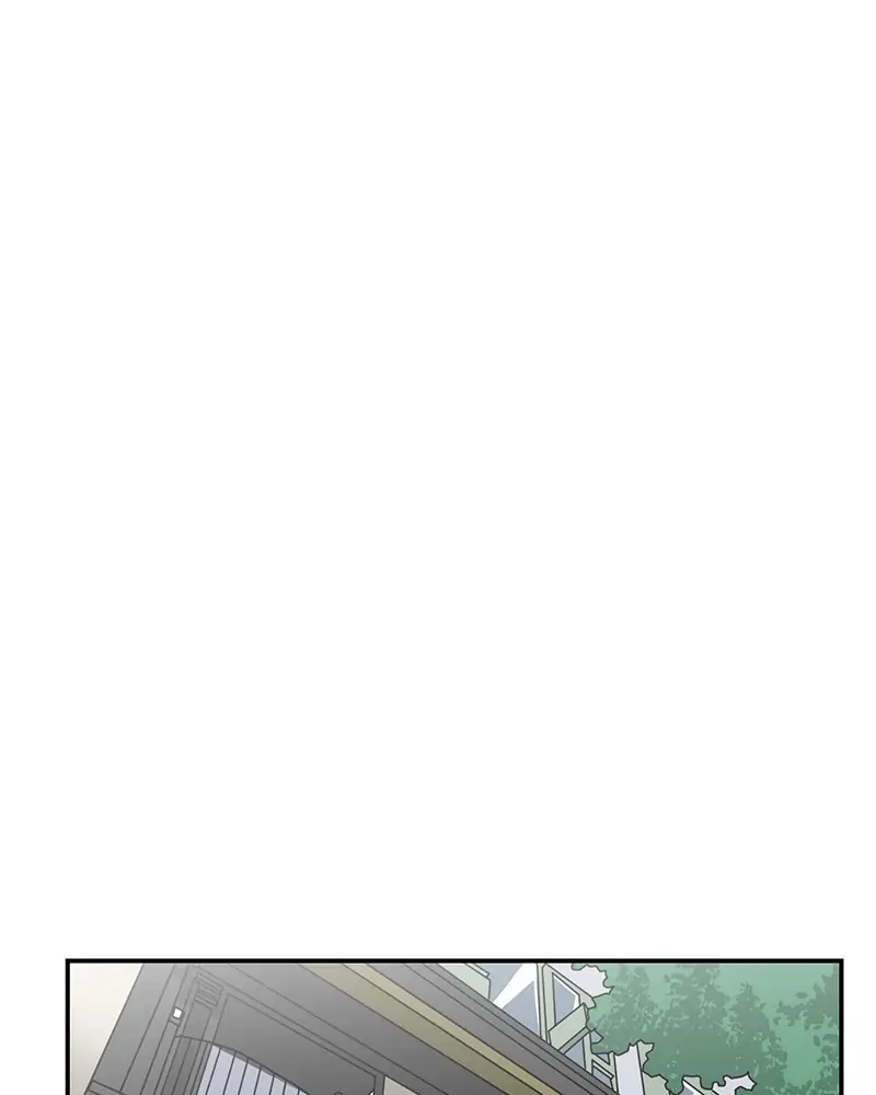 Read Her Bucket List EN Manga Online