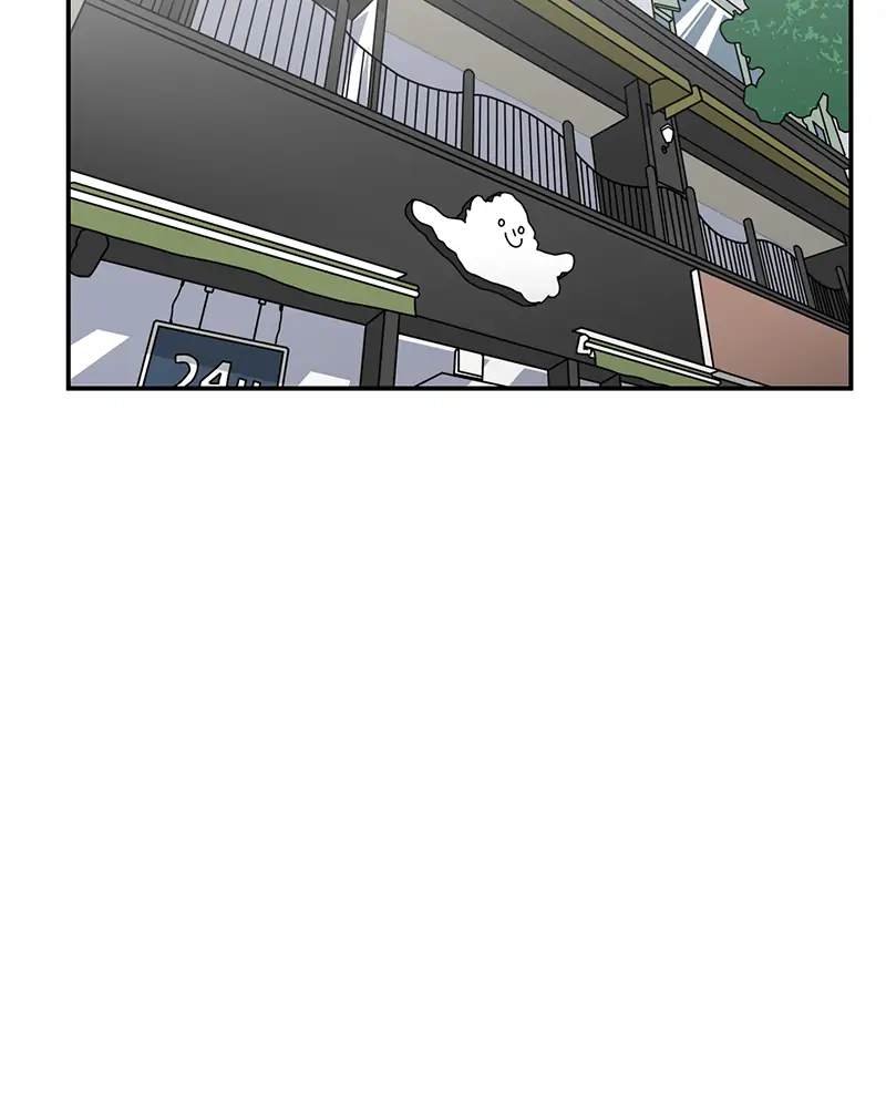 Read Her Bucket List EN Manga Online