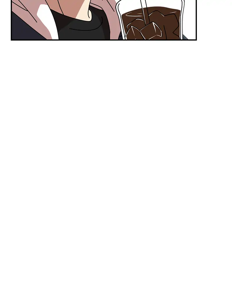 Read Her Bucket List EN Manga Online