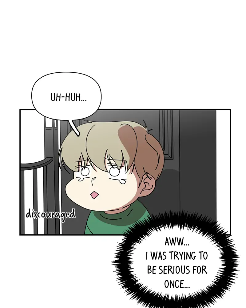 Read Her Bucket List EN Manga Online