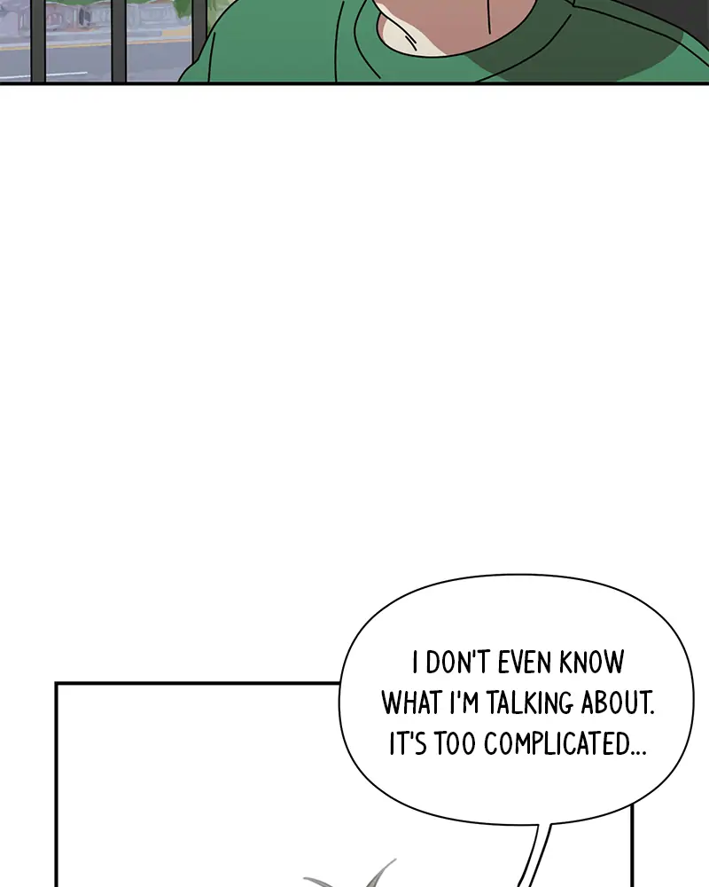 Read Her Bucket List EN Manga Online