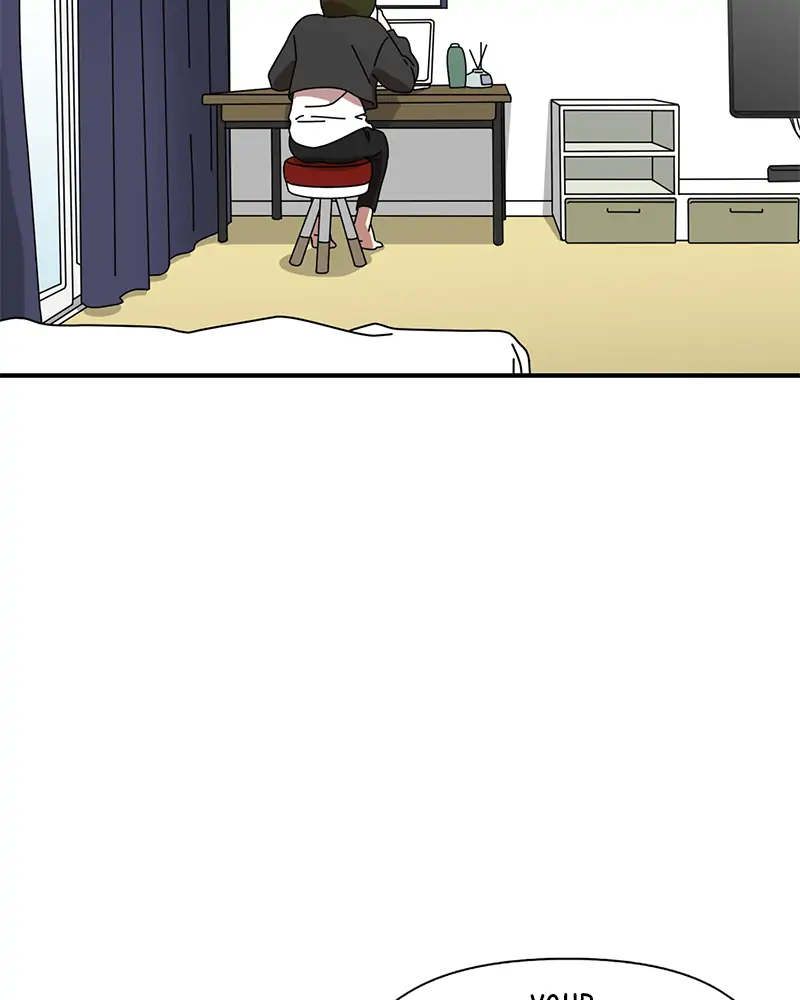 Read Her Bucket List EN Manga Online